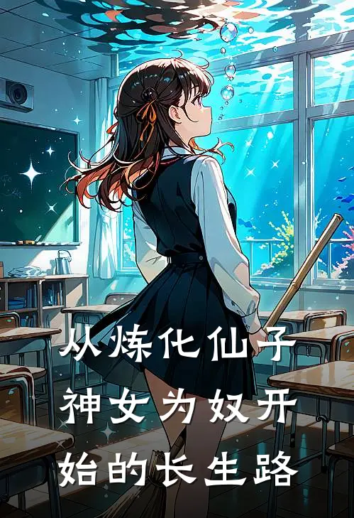 从炼化仙子神女为奴开始的长生路(苏妖风沉渊)热门小说排行_完结版小说从炼化仙子神女为奴开始的长生路苏妖风沉渊