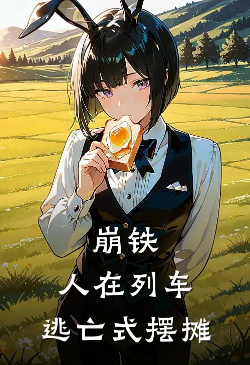 崩铁：人在列车，逃亡式摆摊(龚诚玲可)阅读免费小说_完本热门小说崩铁：人在列车，逃亡式摆摊龚诚玲可