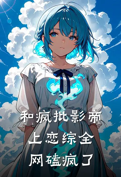 《和疯批影帝上恋综全网磕疯了》苏见深陆则衍已完结小说_和疯批影帝上恋综全网磕疯了(苏见深陆则衍)经典小说