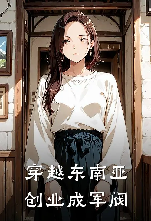 穿越东南亚，创业成军阀（凌云许若云）最新章节列表_凌云许若云)穿越东南亚，创业成军阀最新章节列表笔趣阁（穿越东南亚，创业成军阀）