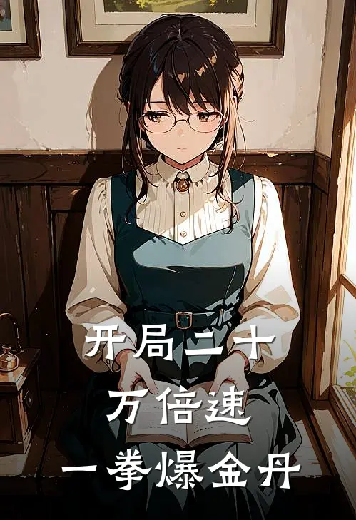 开局二十万倍速，一拳爆金丹萧凡萧龙最新好看小说_最新完本小说开局二十万倍速，一拳爆金丹萧凡萧龙