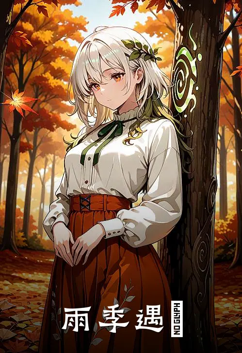 雨季遇枂(肖肖祁瑞)网络热门小说_最新小说雨季遇枂(肖肖祁瑞)