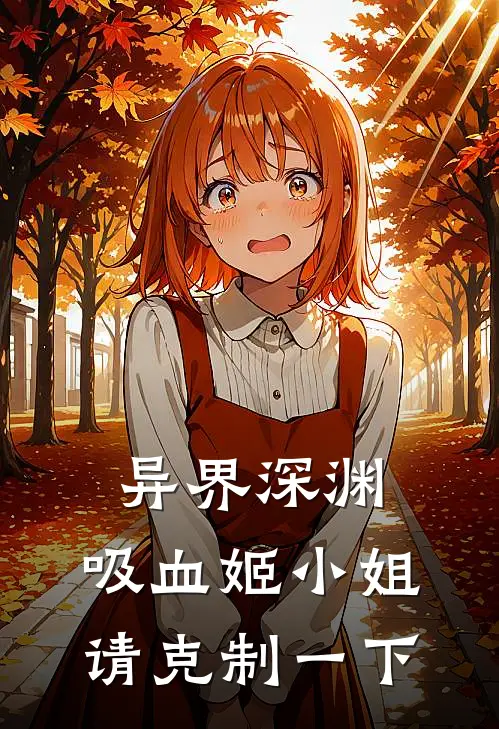 沐霖星荧(异界深渊：吸血姬小姐请克制一下)全本阅读_沐霖星荧最新热门小说