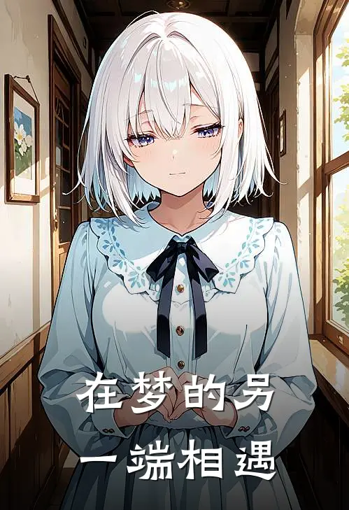 在梦的另一端相遇(林槿林槿)最新完本小说推荐_免费小说推荐在梦的另一端相遇林槿林槿