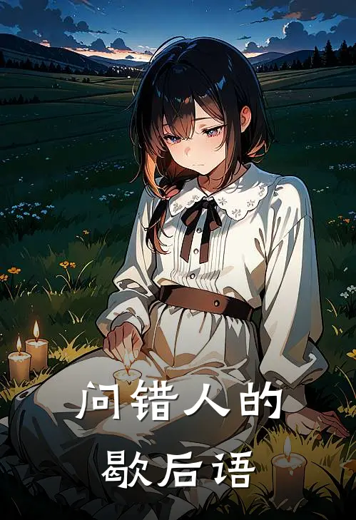 问错人的歇后语