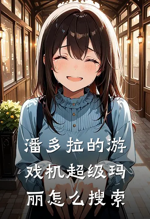 潘多拉的游戏机超级玛丽怎么搜索