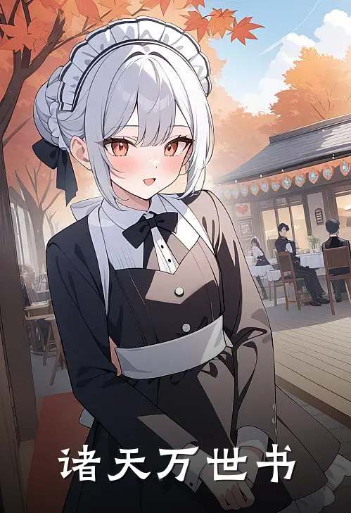 诸天万世书(宋书礼泷川)完结小说推荐_免费小说诸天万世书(宋书礼泷川)