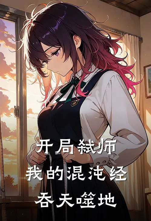 开局弑师：我的混沌经吞天噬地(李翊林婉儿)免费阅读无弹窗_最新好看小说推荐开局弑师：我的混沌经吞天噬地李翊林婉儿