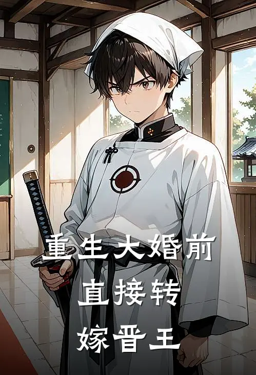 重生大婚前，直接转嫁晋王白若微沈乐珩新热门小说_最新章节列表重生大婚前，直接转嫁晋王(白若微沈乐珩)