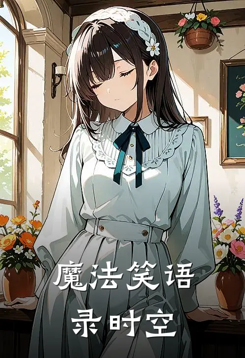 魔法笑语录时空菲利克斯莉亚完整版小说_最新章节列表魔法笑语录时空(菲利克斯莉亚)