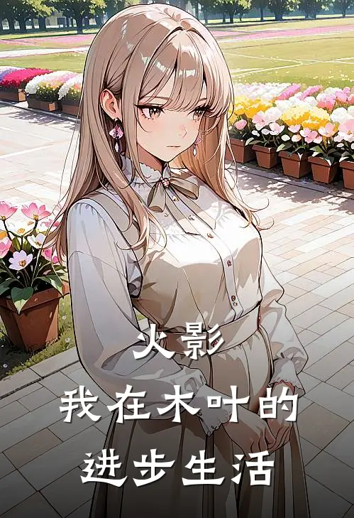 火影：我在木叶的进步生活井野黄毛小说完结推荐_热门小说阅读火影：我在木叶的进步生活井野黄毛