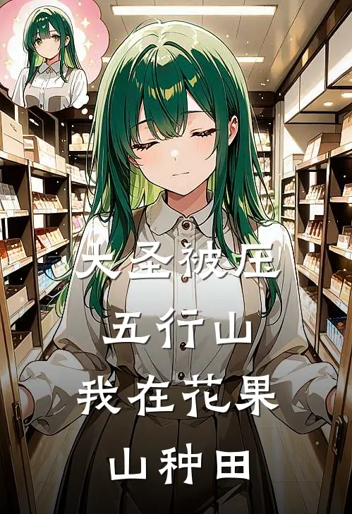 大圣被压五行山，我在花果山种田(陈凡土地公)热门网络小说_最新章节列表大圣被压五行山，我在花果山种田(陈凡土地公)