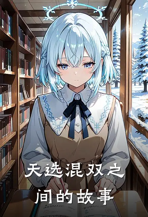 天选混双之间的故事莎莎曼玉无弹窗全文免费阅读_最新推荐小说天选混双之间的故事(莎莎曼玉)