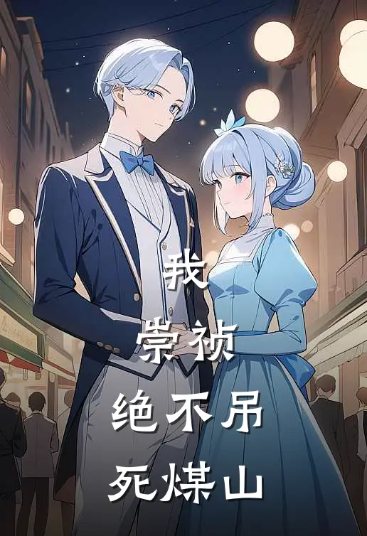 魏忠贤赵德柱(我，崇祯，绝不吊死煤山)全本免费在线阅读_魏忠贤赵德柱全集在线阅读