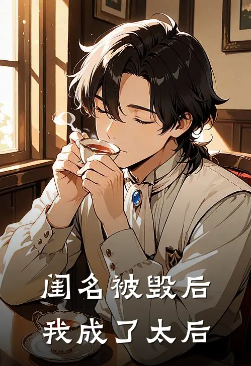 闺名被毁后我成了太后(顾妙颖蒋素琴)全集阅读_闺名被毁后我成了太后最新章节阅读