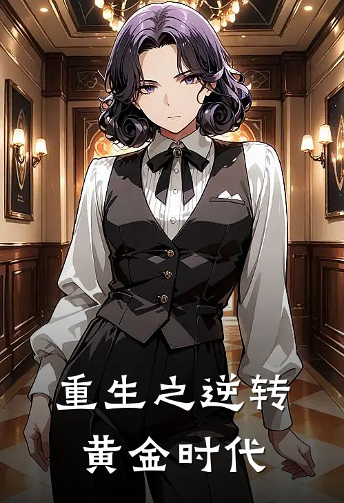 陈默张浩《重生之逆转黄金时代》_《重生之逆转黄金时代》最新章节在线阅读