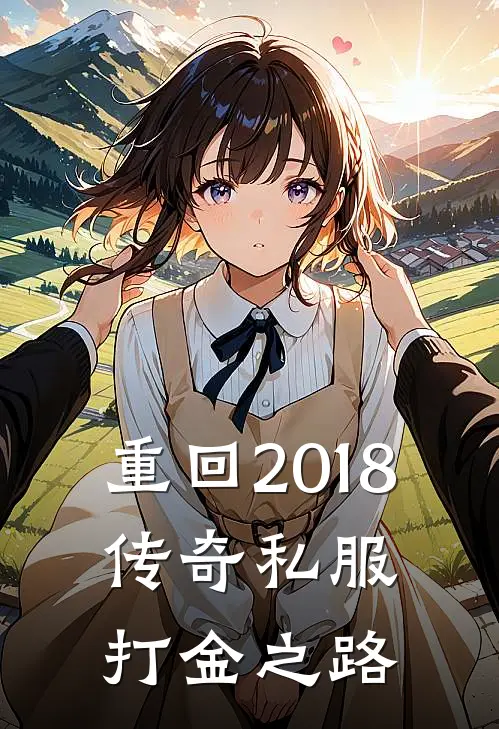 重回2018：传奇私服打金之路陈默王明完整版小说_小说完结推荐重回2018：传奇私服打金之路(陈默王明)