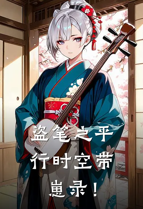 《盗笔之平行时空带崽录！》王烁张瑾瑜已完结小说_盗笔之平行时空带崽录！(王烁张瑾瑜)经典小说