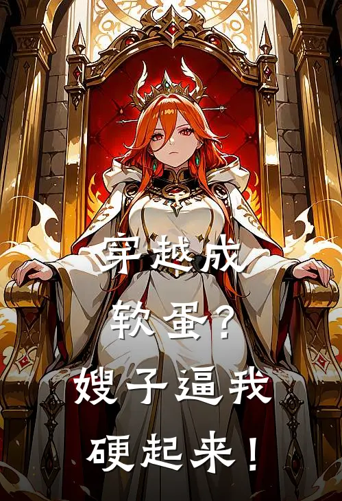 穿越成软蛋？嫂子逼我硬起来！(苏文斌白依依)在线阅读免费小说_完整版小说免费阅读穿越成软蛋？嫂子逼我硬起来！(苏文斌白依依)