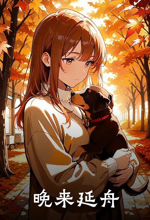 晚来延舟林晚陆延舟完本完结小说_无弹窗全文免费阅读晚来延舟(林晚陆延舟)