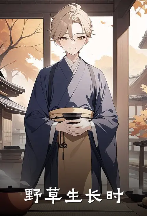 野草生长时(林晚风林建国)无弹窗小说免费阅读_小说免费阅读无弹窗野草生长时林晚风林建国