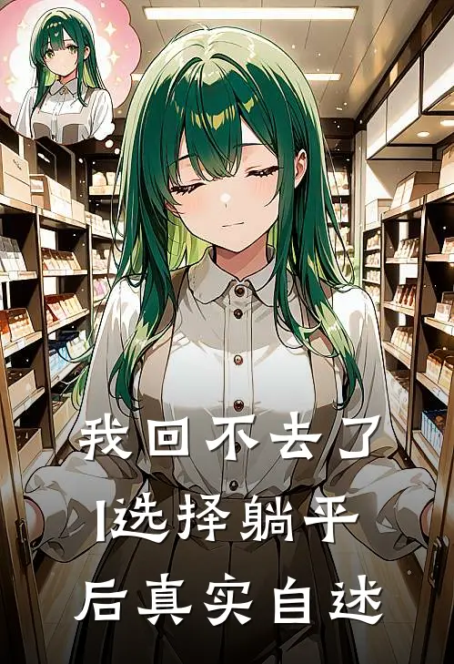 我回不去了I选择躺平后真实自述(刘伟梁铭)完本小说大全_完本热门小说我回不去了I选择躺平后真实自述刘伟梁铭