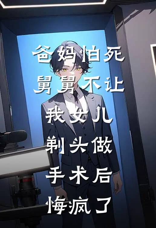 安安楚笙笙爸妈怕死舅舅不让我女儿剃头做手术后，悔疯了最新章节在线阅读_安安楚笙笙完整版阅读