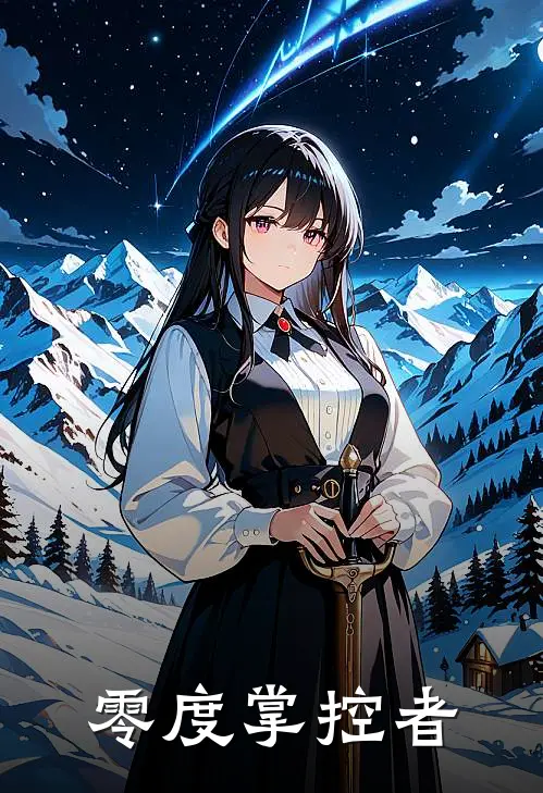 零度掌控者苏辰苏晓免费小说在线阅读_最新章节列表零度掌控者(苏辰苏晓)