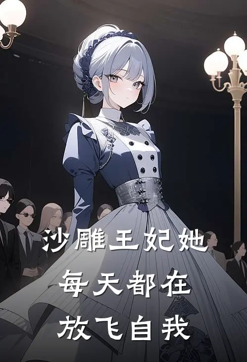 沙雕王妃她每天都在放飞自我(林清婉萧景珩)免费完结小说_免费小说在线阅读沙雕王妃她每天都在放飞自我(林清婉萧景珩)