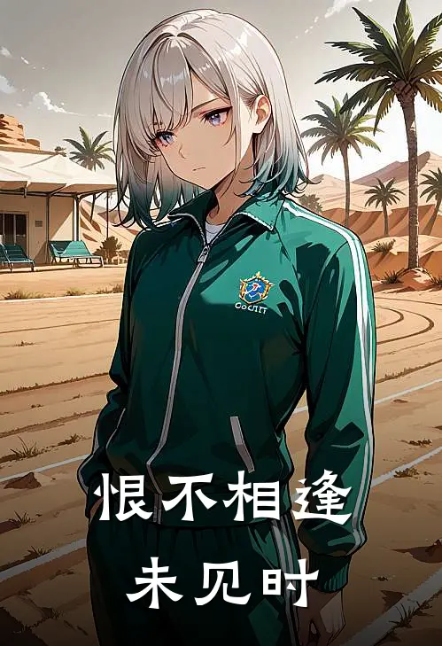 宋玉卿卿恨不相逢未见时最新章节在线阅读_宋玉卿卿完整版阅读