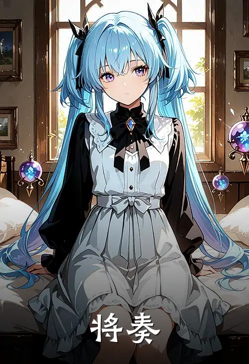 苏振庭苏明岚(将奏)最新章节免费在线阅读_将奏最新章节免费阅读