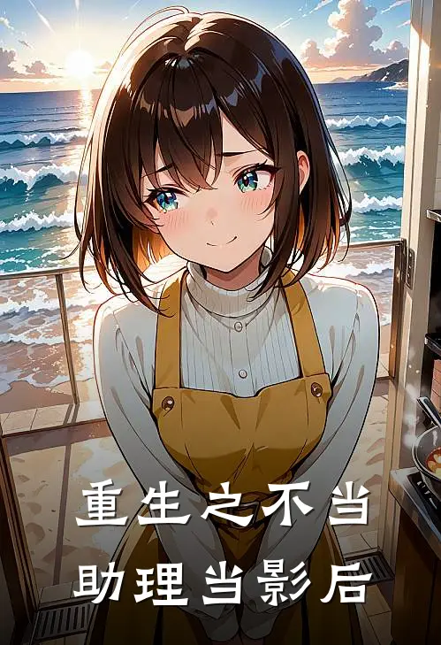 《重生之不当助理当影后》林月瑶柳梦溪全文免费在线阅读_《重生之不当助理当影后》全集阅读