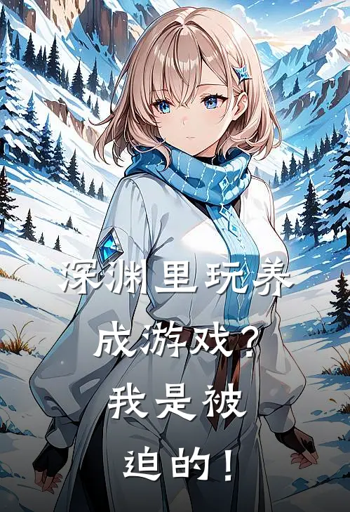 深渊里玩养成游戏？我是被迫的！