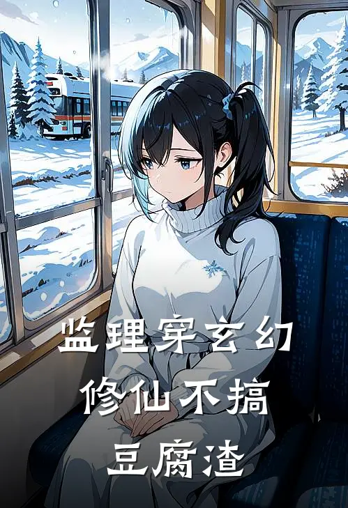 监理穿玄幻：修仙不搞豆腐渣(李建国王虎)完结小说_小说完整版免费阅读监理穿玄幻：修仙不搞豆腐渣李建国王虎