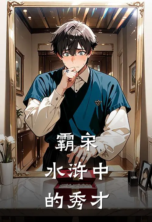 霸宋：水浒中的秀才(王伦杜迁)热门小说大全_免费小说大全霸宋：水浒中的秀才王伦杜迁