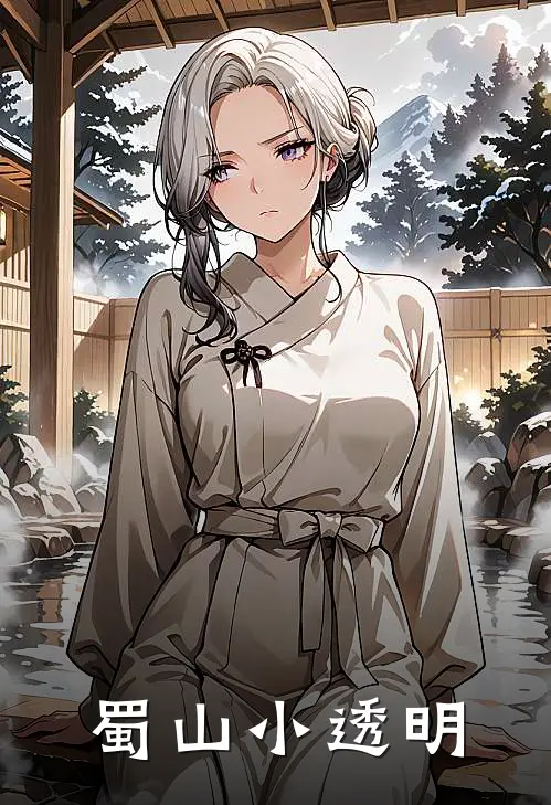 蜀山小透明林舟石生免费小说大全_小说推荐完本蜀山小透明(林舟石生)