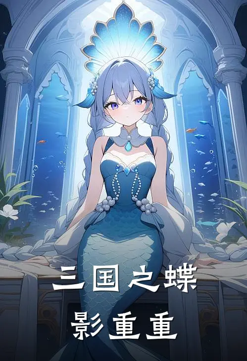 三国之蝶影重重林越黄山全本免费在线阅读_林越黄山全文阅读