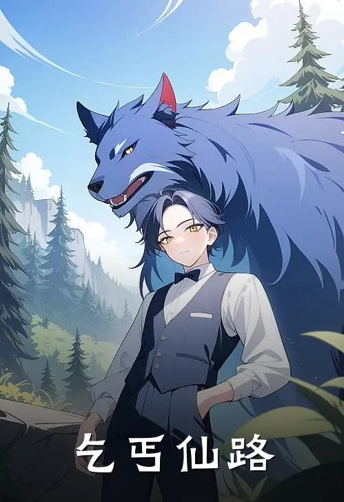 乞丐仙路(叶枫贾政)最新小说_免费阅读完整版小说乞丐仙路(叶枫贾政)