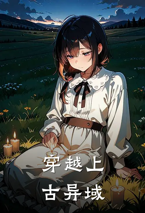 穿越上古异域(李辰巴图)热门小说大全_免费小说大全穿越上古异域李辰巴图