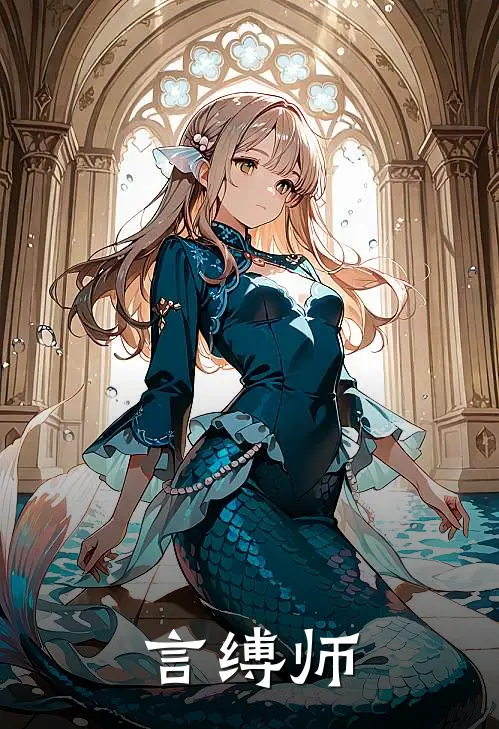 顾无言沈牧《言缚师》最新章节阅读_(顾无言沈牧)热门小说