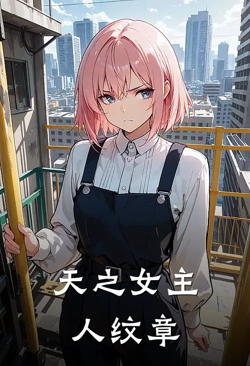 天之女主人纹章