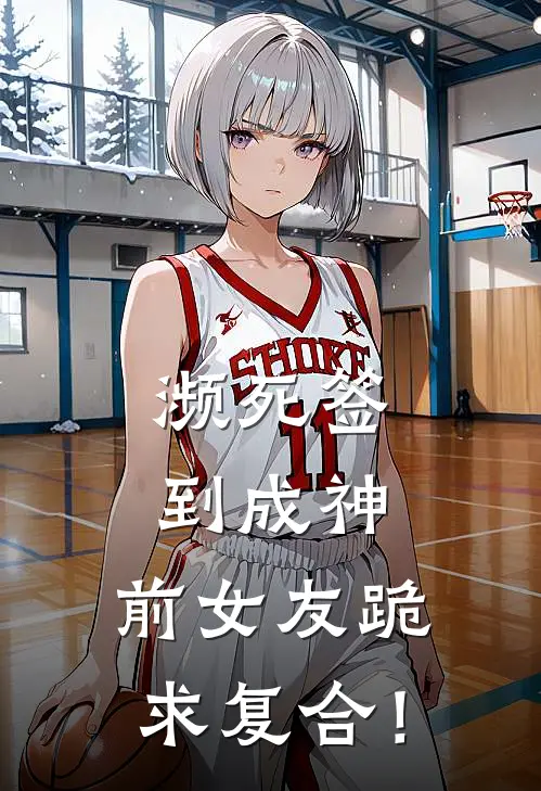 濒死签到成神，前女友跪求复合！萧凡林菲菲最新热门小说_濒死签到成神，前女友跪求复合！全本在线阅读