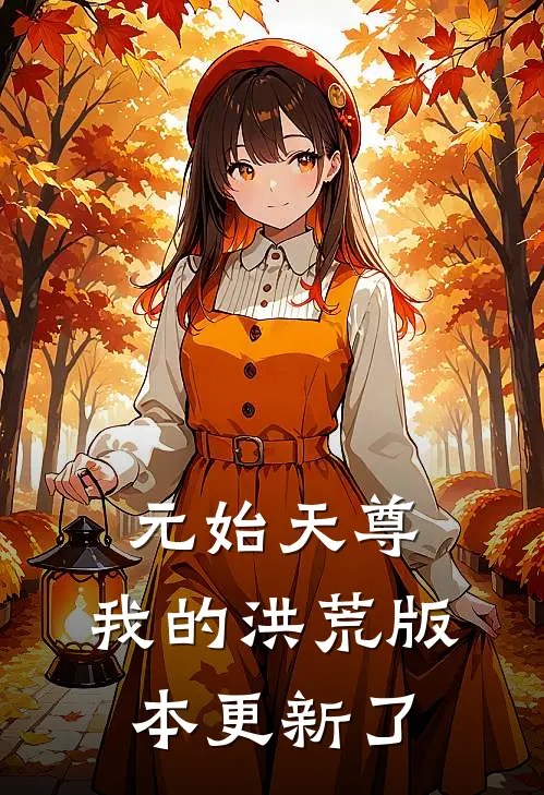 元始天尊：我的洪荒版本更新了(林玄元始)好看的完结小说_热门小说推荐元始天尊：我的洪荒版本更新了林玄元始