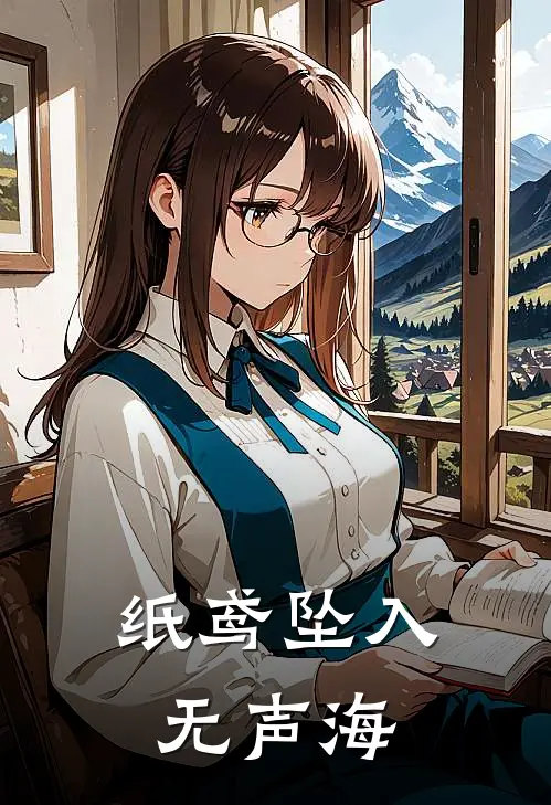 纸鸢坠入无声海(乐玄娜萨)最新好看小说_无弹窗全文免费阅读纸鸢坠入无声海乐玄娜萨