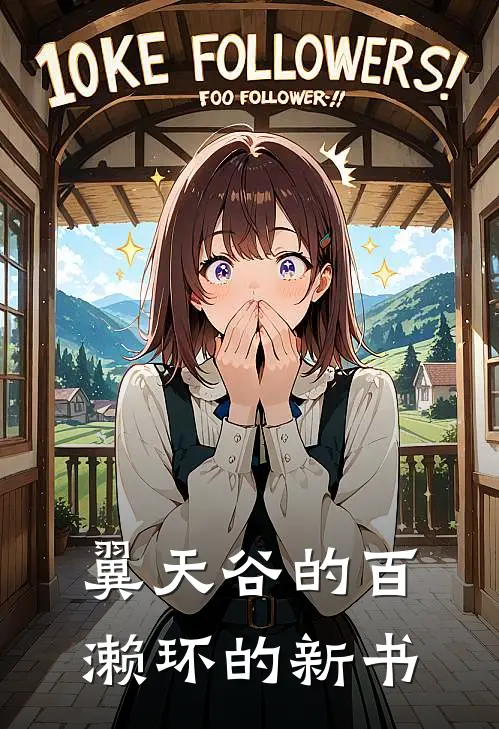 翼天谷的百濑环的新书沈悦沈文渊免费小说大全_热门免费小说翼天谷的百濑环的新书(沈悦沈文渊)