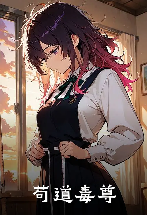 苟道毒尊宗小渝凌霜完本完结小说_热门小说排行榜苟道毒尊宗小渝凌霜