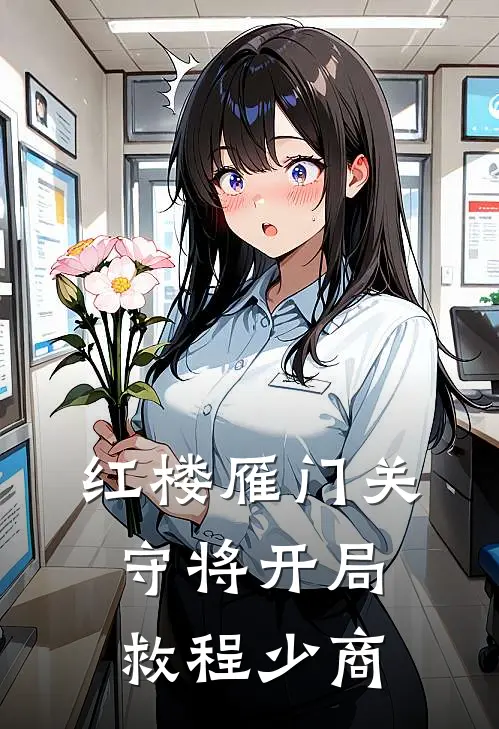 红楼雁门关守将开局救程少商