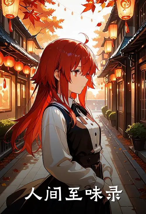 人间至味录刘昴星武雄最新章节免费阅读_人间至味录全文免费在线阅读