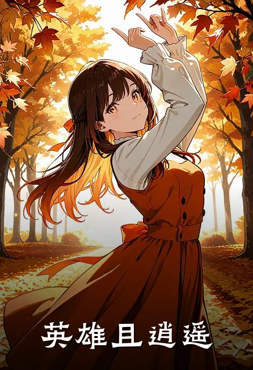 英雄且逍遥柳青青三皮最新小说推荐_完本小说免费阅读英雄且逍遥(柳青青三皮)