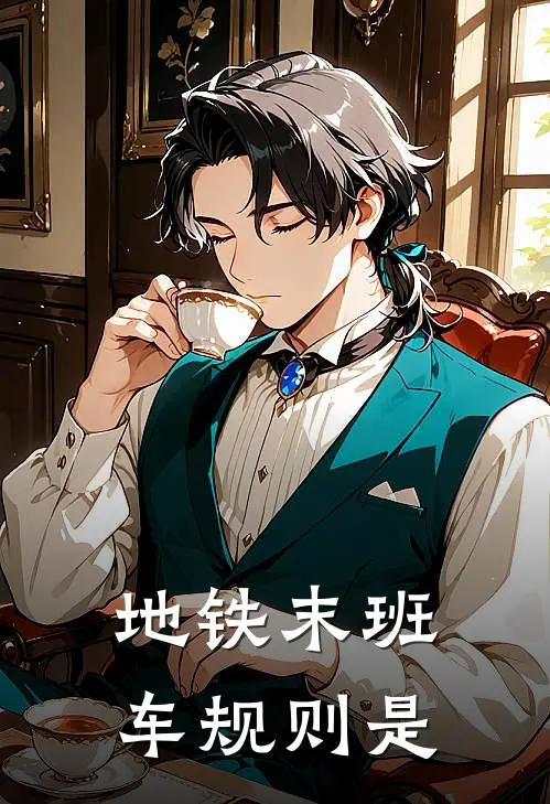 地铁末班车规则是